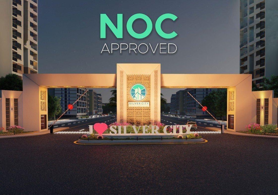 5 Marla Residential Plots & 5 Marla Plots: Smart Investment and Modern Living in Pakistan