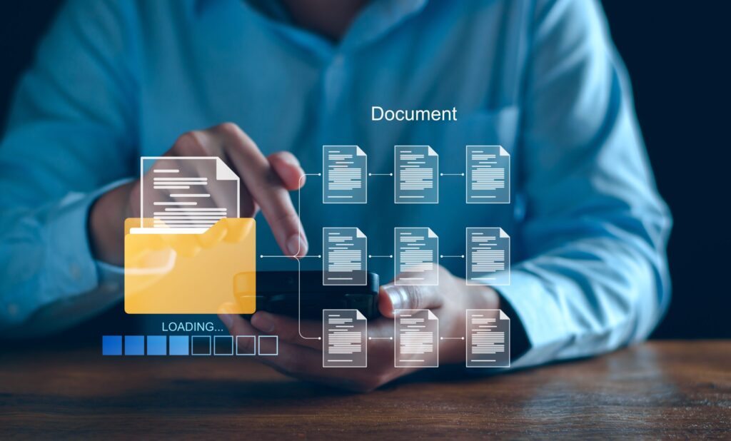 Fixed Asset Management System: A Complete Guide for Businesses in Saudi Arabia