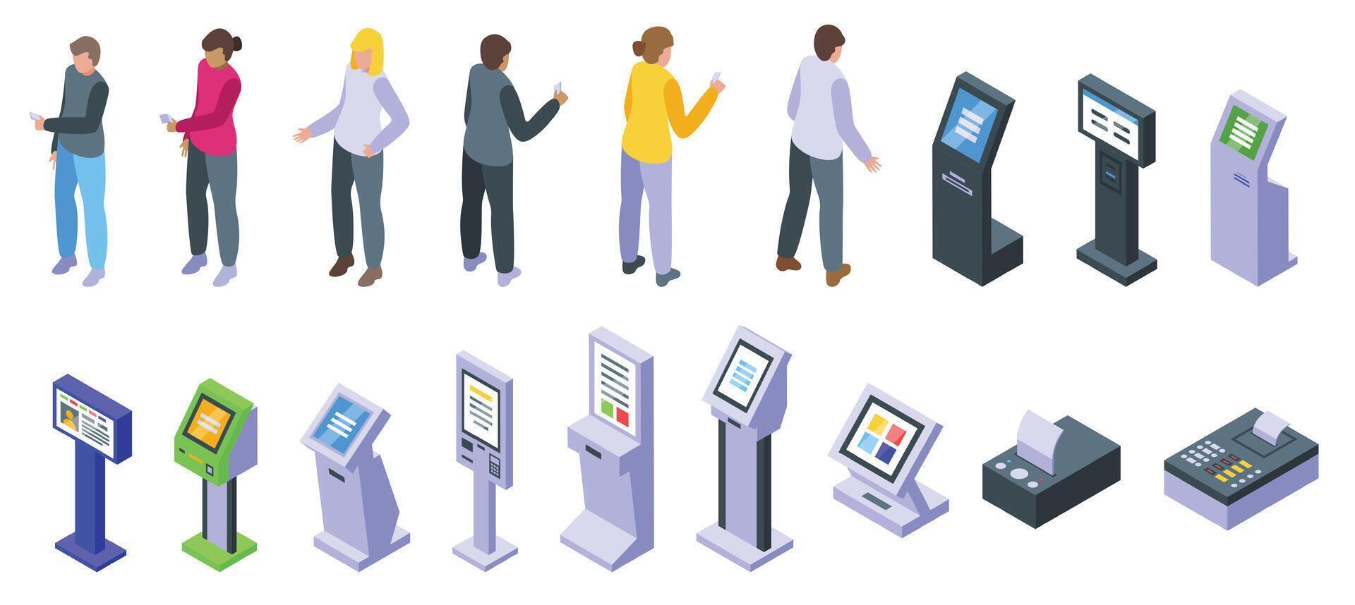 Queue Management System: Transforming Customer Experience in Saudi Arabia