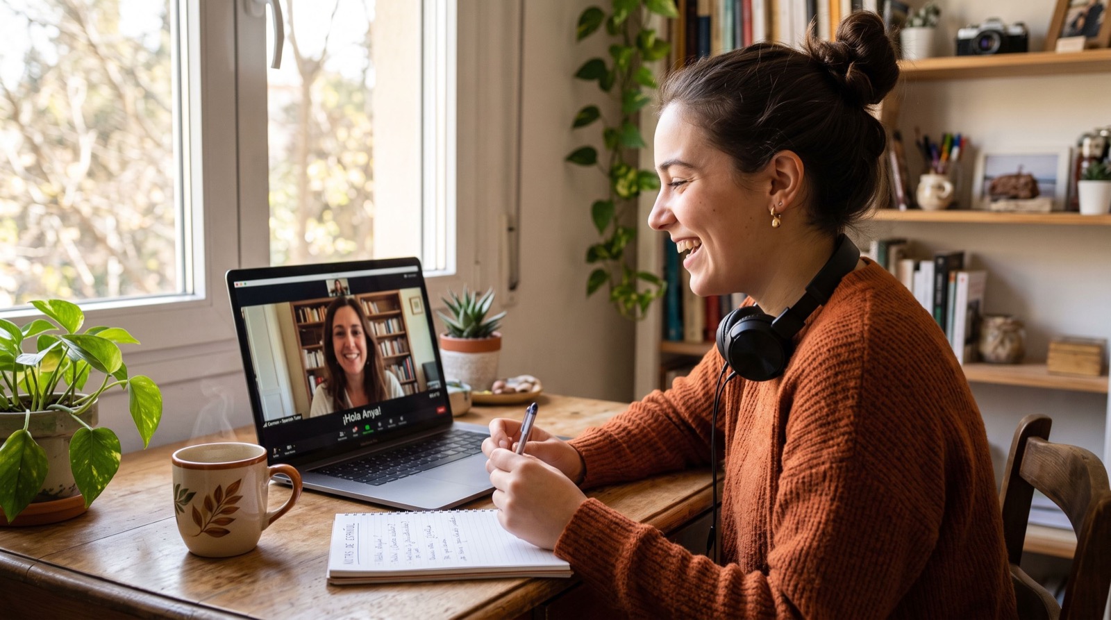 How to Tell Great Remote Learning From the Rest
