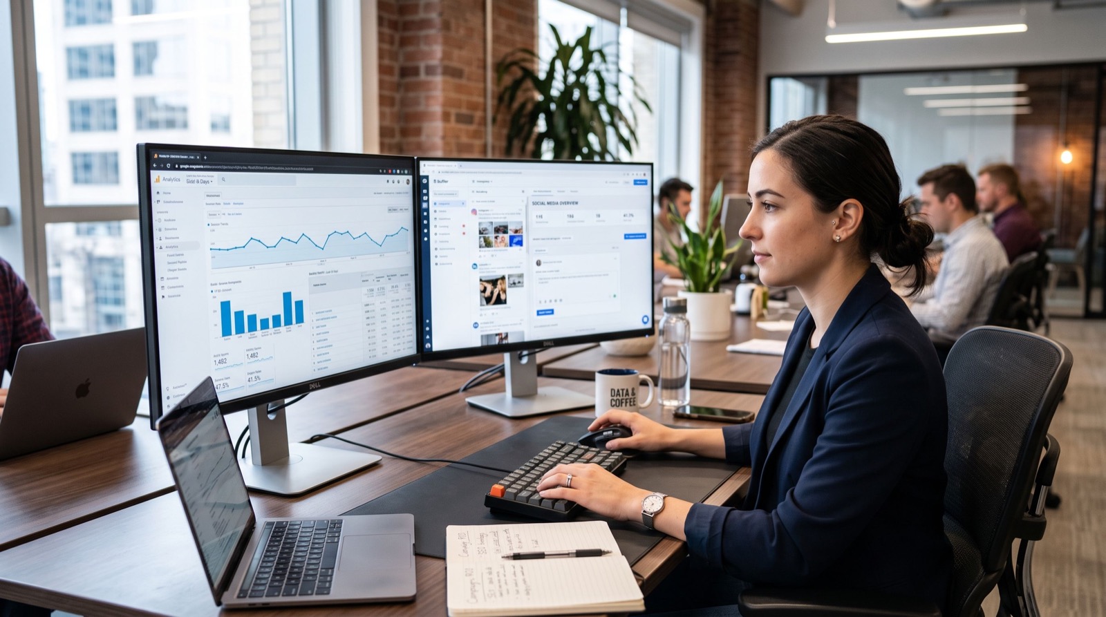 Why Every Business Needs SEO in 2026