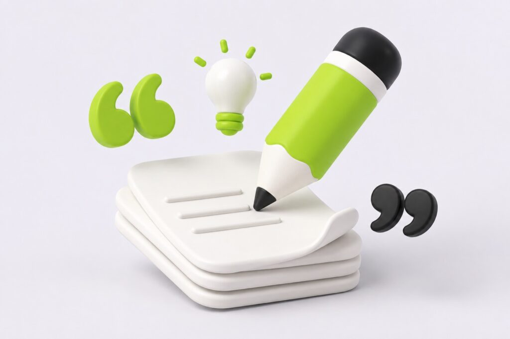 Link Building in 2026: Safe Strategies That Rank