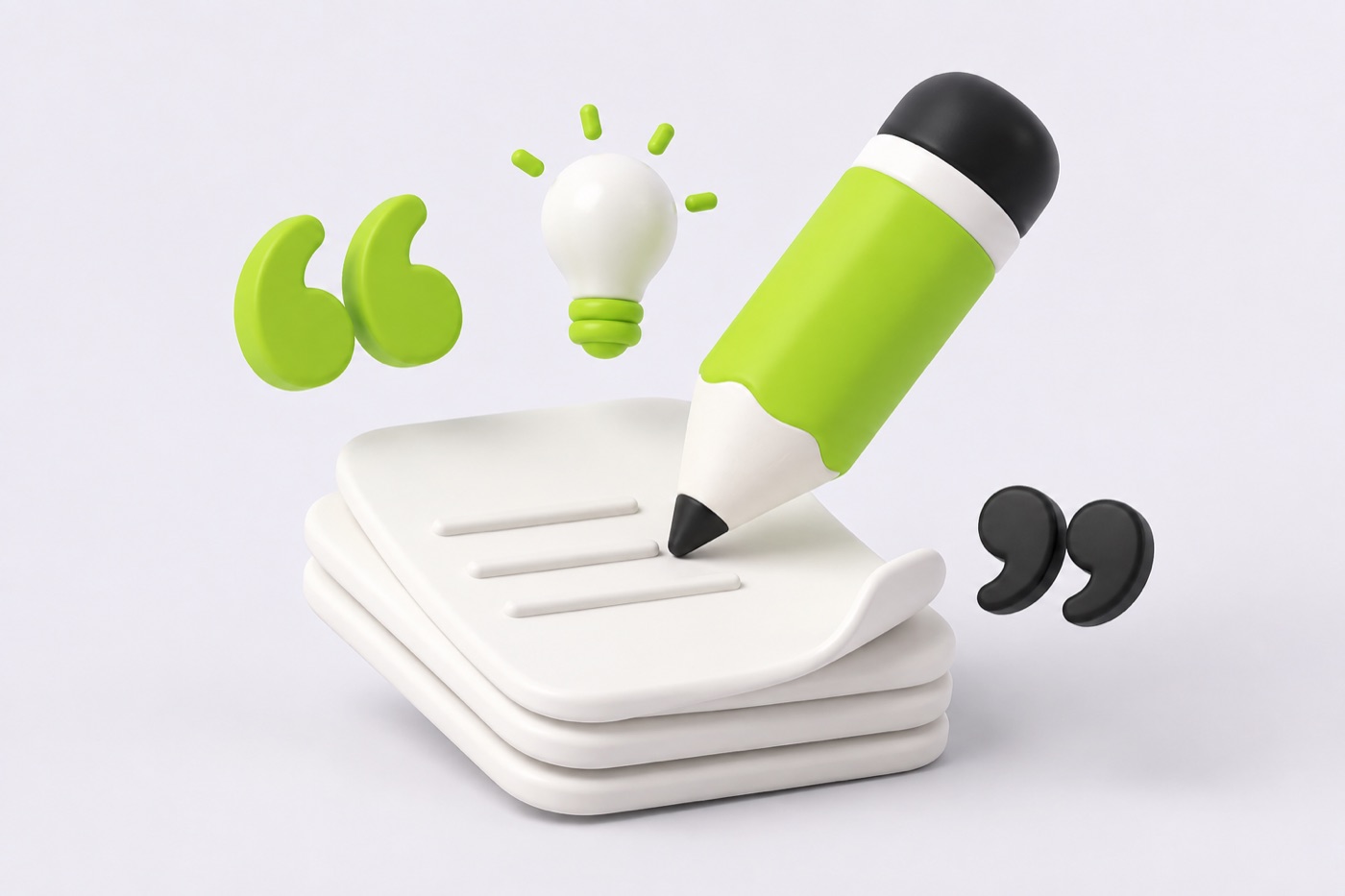 Link Building in 2026: Safe Strategies That Rank
