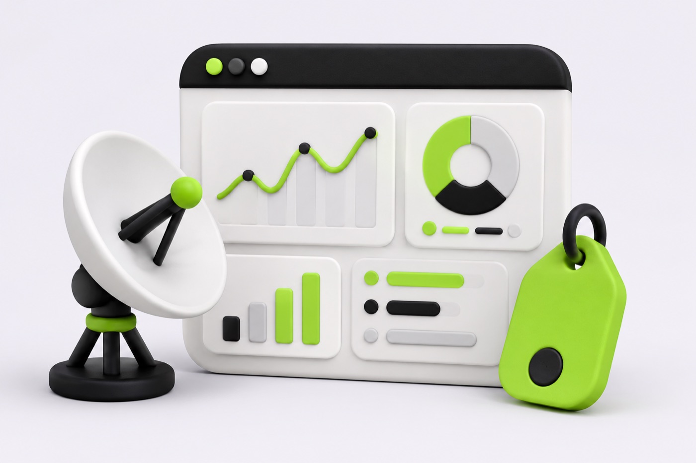 Top Marketing Consultant Islamabad: How to Spot One