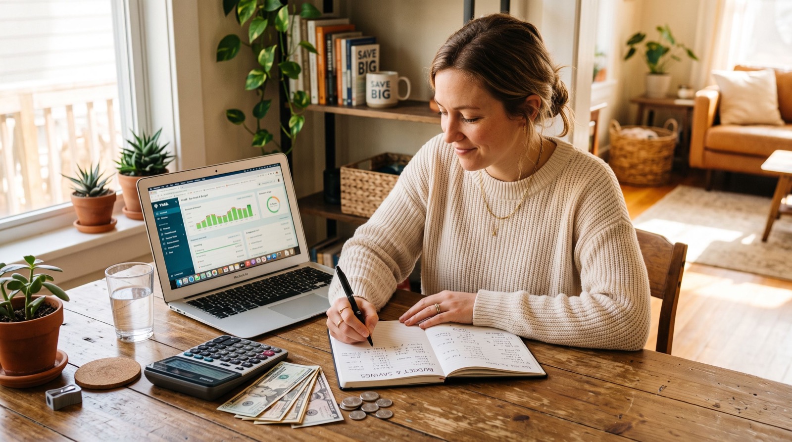 Cash App Guide 2026: Setup, Fees & 9 Smart Tips
